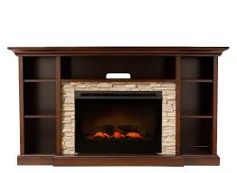 stacked stone electric fireplace best wall mounted electric fireplace fireplace tv stand electric fireplace electric fireplace tv stand