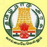College students had been evaluated on the idea of the interior evaluation this. Ts 10th Results 2021 Released Get Telangana Ssc Results Here