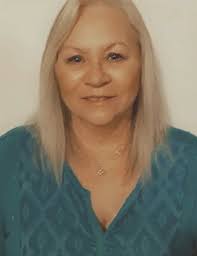 Obituary information for Charlotte Ann Marple