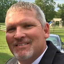 Our Chief Operating Officer, Dean Pearson, was recently named Chairman of  the Executive Committee for the Auto Haulers Association of America. Would  you help us congratulate Dean in the comments…