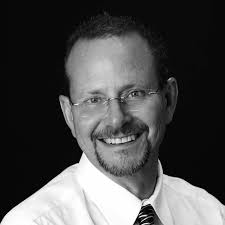 The Easy Way, or the Angle Way?