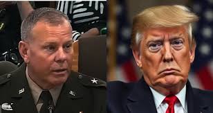 Just for public knowledge, I have found no evidence of this anywhere  online, but I still find it very amusing I'm gonna look in newspaper  archives to see if I can find