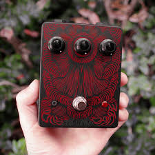 Image result for Olax pentandra