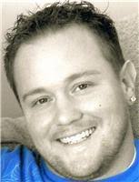 Kevin Dills Obituary