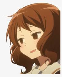 Anime Meme Faces Anime Reactions Png Transparent Png Kindpng Anime manga thumb signal know your meme animation, give a thumbs up, anime female character png clipart. anime meme faces anime reactions png