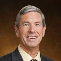 Ruth Urasaki Email & Phone Number