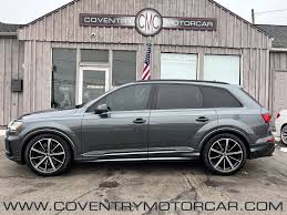 Image result for Daytona Gray 2021 SQ7