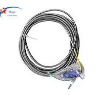 Bently Nevada Interconnect Cable 106765-10 with armored ...