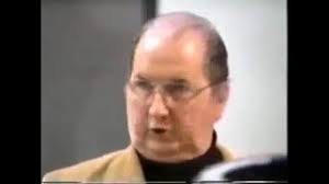 Jordan Maxwell Debunked by Chris White Full