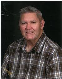 Obituary for John Biggerstaff