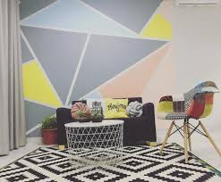 41 ide warna cat ruang tamu yang cantik terbaru dekor rumah sumber : Warna Cat Ruang Tamu Kecil Minimalis Cat Ruang Tamu Dekorasi Ruang Tamu Desain Ruang Tamu