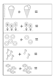 Olimpijada Preschool Math Worksheets Kindergarten Math Worksheets Kindergarten Math