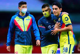 Apr 19, 2021 · bryan colula wiki/profile name/famous as bryan colula occupation association football player born xalapa country/nationality mexico birthday april 6, 1996 horoscope taurus age 23 years old other name bryan, colula bryan colula net worth, biography, age, height, body measurements, family, career, income, cars, lifestyles & many more details. M B Bryancolula Twitter