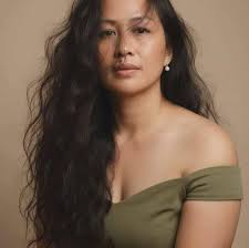 Lisa Abell in people