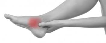 De plus si vous pratiquez le marathon, vous devez voir souvent des gens blessés. Os Naviculaire Accessoire Du Pied Comment Traiter