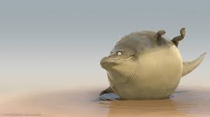 30 gambar dp bbm hewan bergerak lucu gokil cara android gambar animasi binatang lucu hewan bergerak berbagai jenis binantang dengan segala. Rollin Wild Animasi Lucu Hewan Hewan Gendut Mobgenic