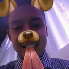 Stream Jesus Urena music