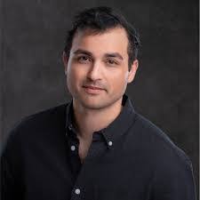 Devin Grimm's Instagram, Twitter & Facebook