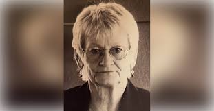 Obituary information for Jacqueline G. Jones