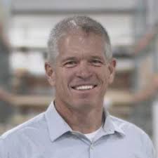 National Door and Trim