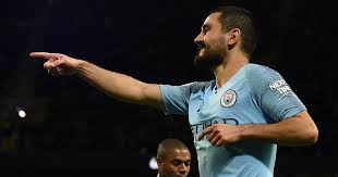 Weitere ideen zu schalke 04 logo, schalke, schalke 04. Machester City Star Gundogan Excited About Facing Old Club Schalke 04 In Champions League