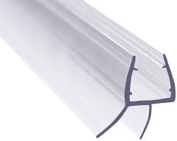 We did not find results for: The Best Shower Door Bottom Seal July 2021