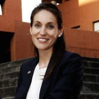 PDF) Diagnóstico de la cuenca de río Frío, Arenal