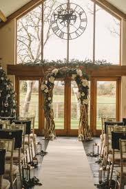 Livia Josh Luxury Wedding Venues Wedding Venues Dream Wedding Venues