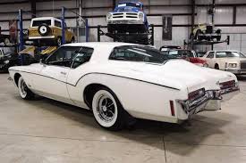 1972 buick riviera for sale 64 used cars from 2 800 buysellsearch
