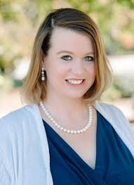 ICAA CONFERENCE, SUMMIT & EXPO ::