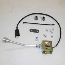 Nick viera electric lawn mower switch. Walker 5592 21 Grass Pak Switch Upgrade Kit Propartsdirect