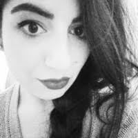 20+ profili “Maria Melone”