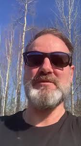 I want to thank all residents for staying calm and making preparations as  we go through this experience together. To stay up to date