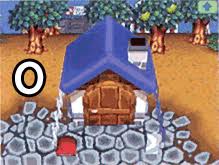Pokémon shield switch nsp/xci dlc/update (rf) november 15, 2019. Haus Wild World Animal Crossing Wiki
