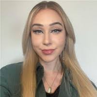 Drew Beatty's Instagram, Twitter & Facebook