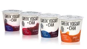 Epic industri is committed to identifying, creating and structuring businessopportunities for the benefits of our client, employees and shareholders. The Epic Seed Unlocks Dairy Opportunity With Greek Yogurt Chia