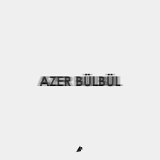 azer bulbul grafik tasarimcilar tasarim grafik tasarim