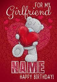 Free shipping on orders over $25 shipped by amazon. Romantic I Love You Birthday Cards Funky Pigeon