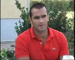 Aus wikipedia, der freien enzyklopädie. Arben Latifi Youtube