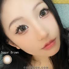 Sugar 16mm
