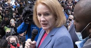 Seattle to settle lawsuit by employees who blew whistle