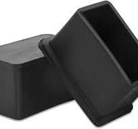 Œillets En Caoutchouc Epdm De Haute Qualité,Œillets De Câble En Caoutchouc  - Buy Œillets À