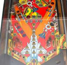 Antique coffee tables coffee tables for sale bumper pool lucite table oval table game room decor lol upcycled furniture glass table. Vintage Light Up Glass Top Coffee Table Gottlieb Pinball Playfield Midcentury For Sale At 1stdibs
