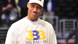 How giannis antetokounmpo and milwaukee shook off struggles and playoff failures in. Big Baller Brand Says It S Alive And Well Sole Collector