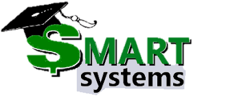 smart er smart er