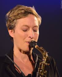 See two of my favorites of the JB and Lisa tunes from their "Renditions"  Album below in the comments.