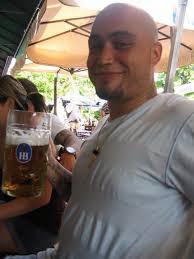 In Memory Of Lazaro "Papa" Perez