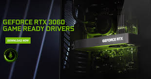 Geforce rtx 3060的一般参数：着色器的数量，视频核心的频率，制造过程，纹理化和计算的速度。 所有这些特性都间接表示geforce rtx 3060性能，尽管要进行准确的评估，必须考虑基准测试和游戏. Geforce Rtx 3060 Game Ready Driver Released
