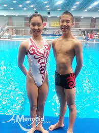 2019年度 日本ｱｰﾃｨｽﾃｨｯｸｽｲﾐﾝｸﾞﾁｬﾚﾝｼﾞｶｯﾌﾟ大阪府予選会 東和薬品ラクタブドーム サブプール : ã„ã– Asä¸–ç•Œã‚¸ãƒ¥ãƒ‹ã‚¢é¸æ‰‹æ¨©ã¸ ã‚¢ãƒ†ãƒŠã‚¹ã‚¿ãƒƒãƒ•ã®ãƒ‹ã‚³ãƒ‹ã‚³æ—¥è¨˜