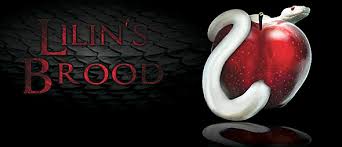 The brood was not like anything i expected. Lilin S Brood Movie Review Cryptic Rock